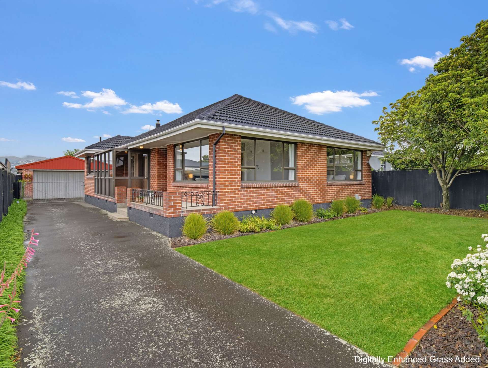 32 Evesham Crescent Spreydon_0
