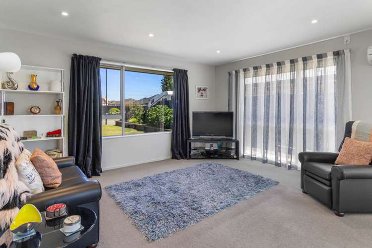 2 Hitaua Place Redwoodtown_9