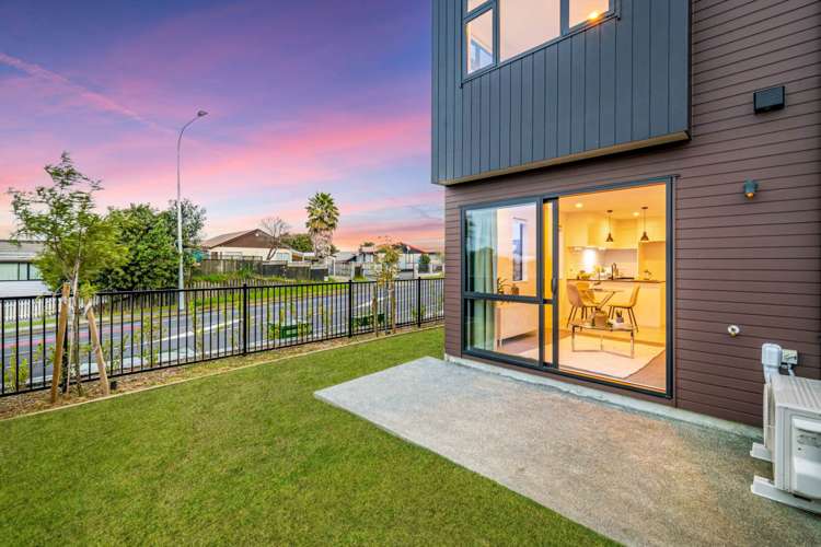2 Mataara Lane Manurewa_18