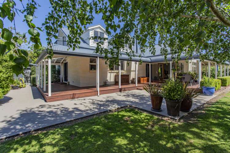 1856 Coaltrack Road Darfield_17