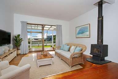 121 Maunsell Road_1