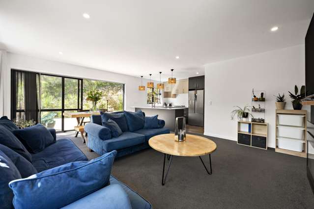 7b Grumman Lane Newlands_4