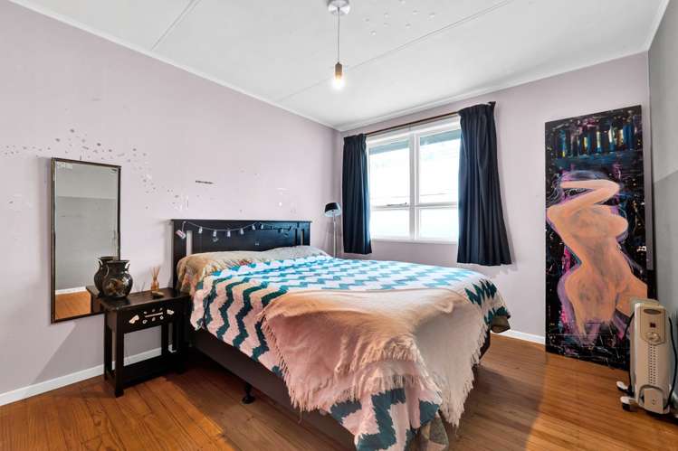 34 Endeavour Street Marfell_8