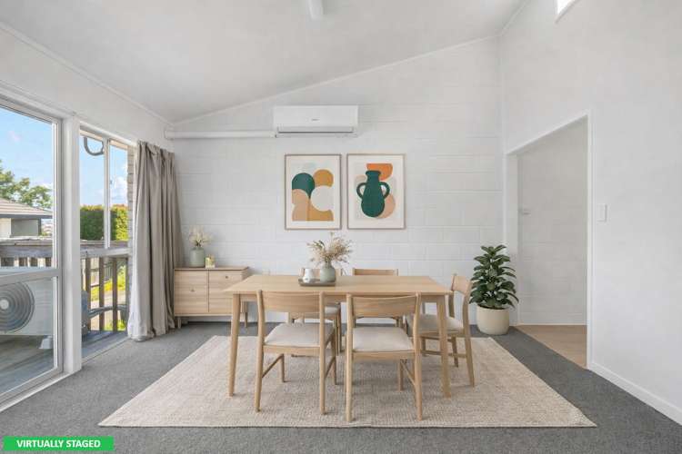 2/33 Grassways Avenue Pakuranga_5