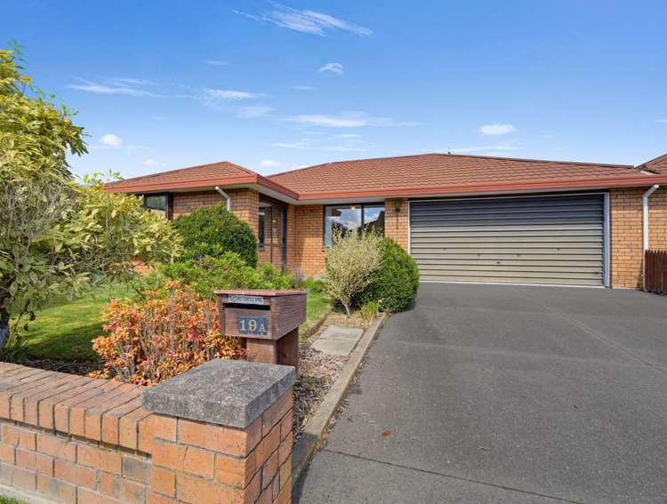 19A Sheraton Place Redwood_23