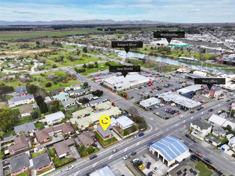 200 Williams Street Kaiapoi_25