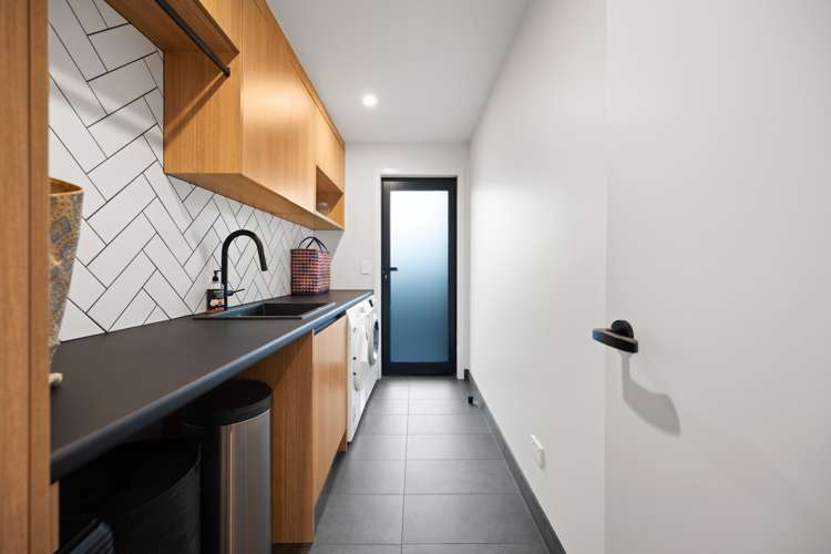 32 Glenwood Grove Whatawhata_24