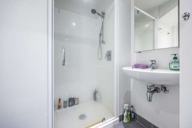 109/207 Federal Street Auckland Central_2