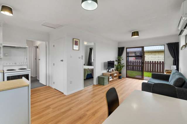 227E Oxford Street South Dunedin_3