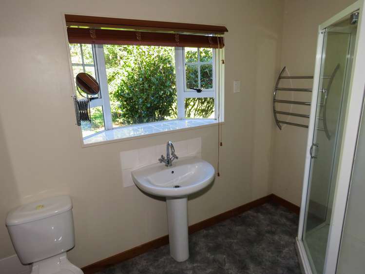 172 Powerhouse Road Fairdown_8