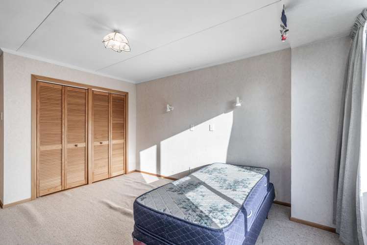 165 Layard Street Windsor_20