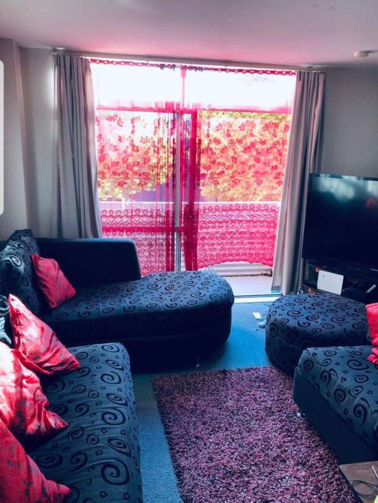 16/98 Station Road_0