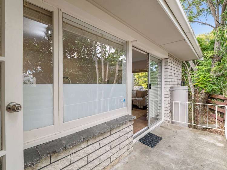 1/27 Ellerton Road Mount Eden_10