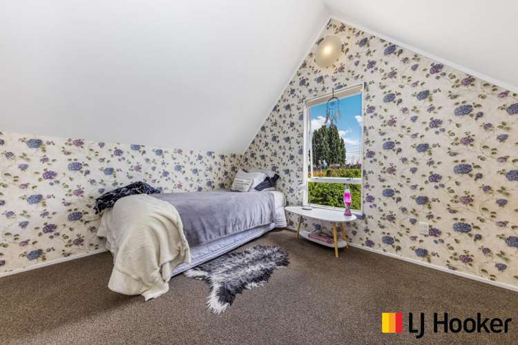 3/24 Frances Street Manurewa_9