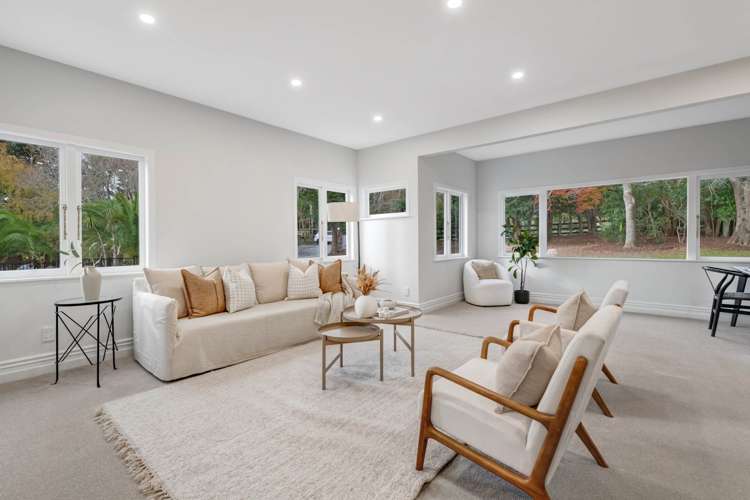 147B Whangaparaoa Road_3