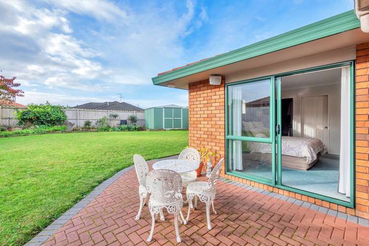 74 Longford Park Drive Takanini_12