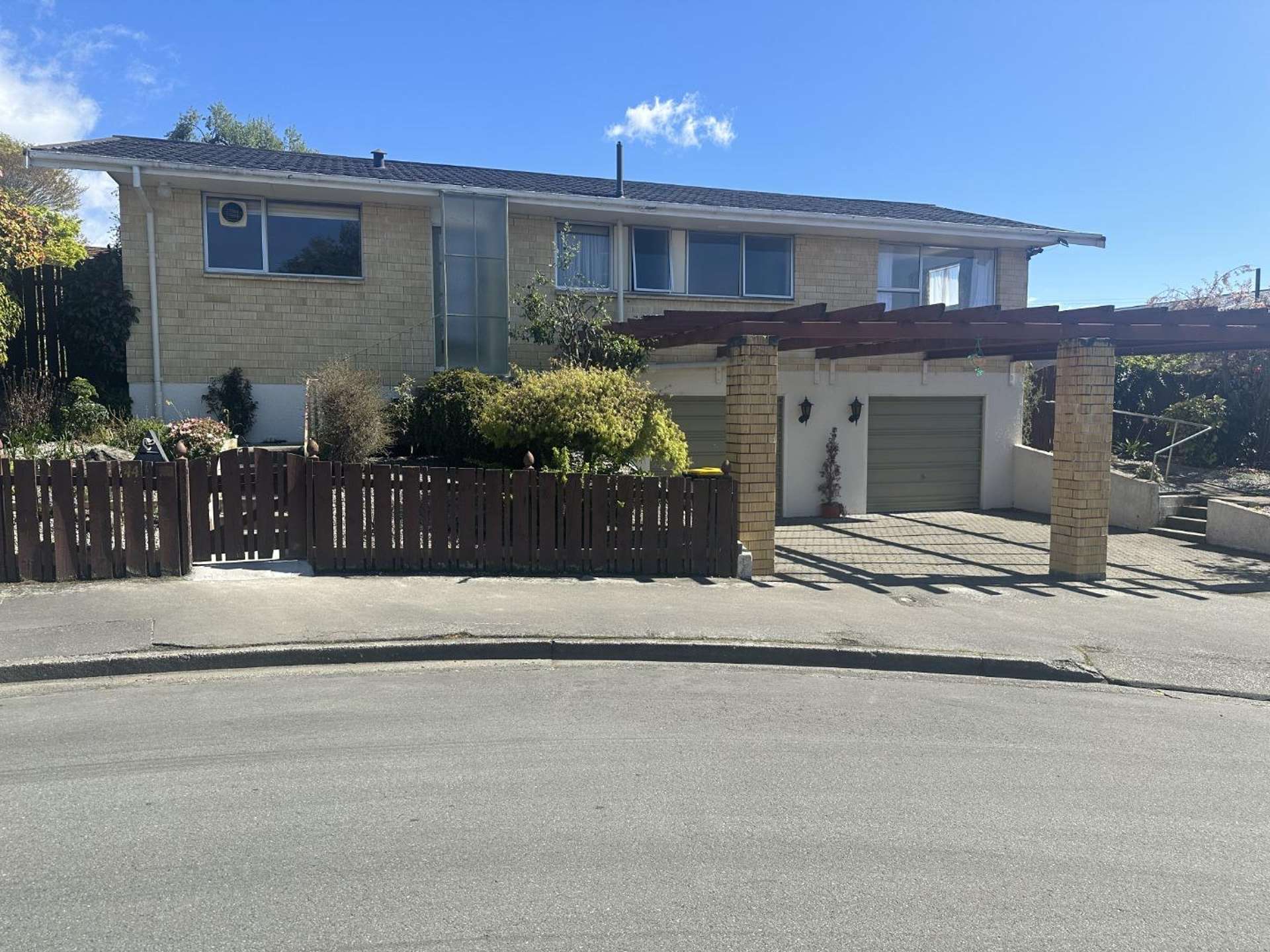 44 Hopkins Street Timaru_0