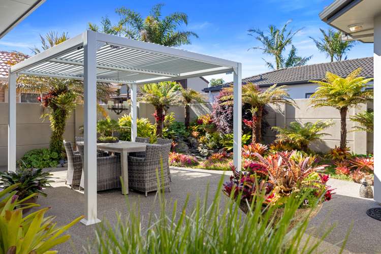 18 Bermuda Drive Papamoa_12