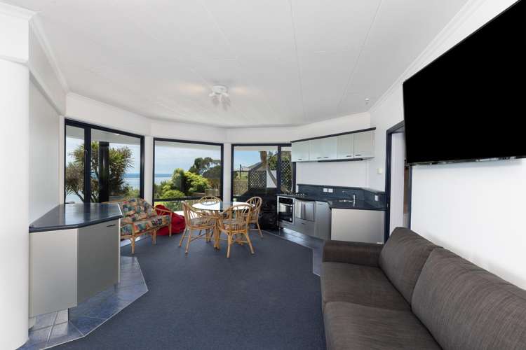 4 Cape View Atawhai_17