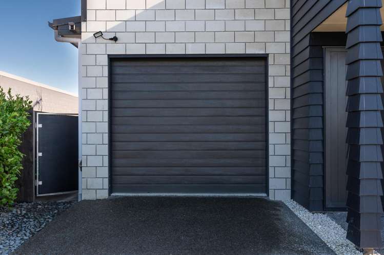 2 Onukutara Place Huntington_18