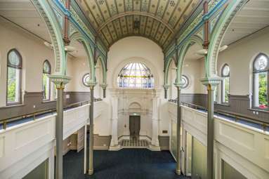 19A Princes Street_2