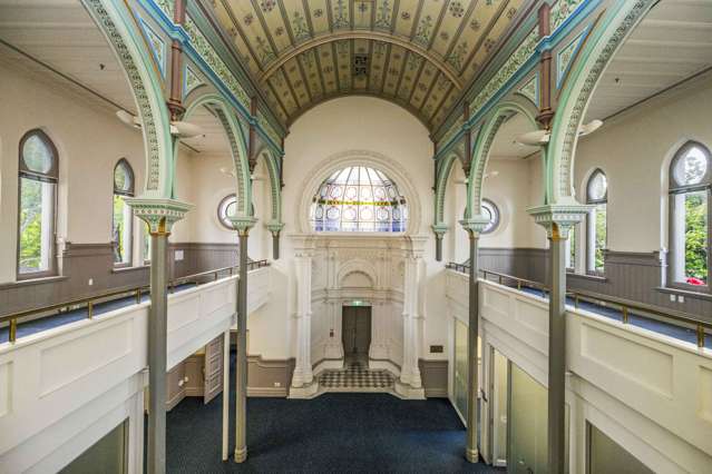 19A Princes Street Auckland Central_2