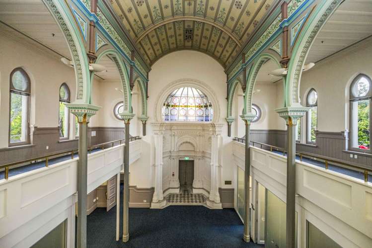 19A Princes Street Auckland Central_2