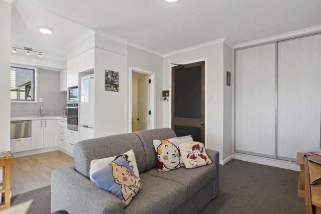 2/27 Arthur Street Dunedin Central_3