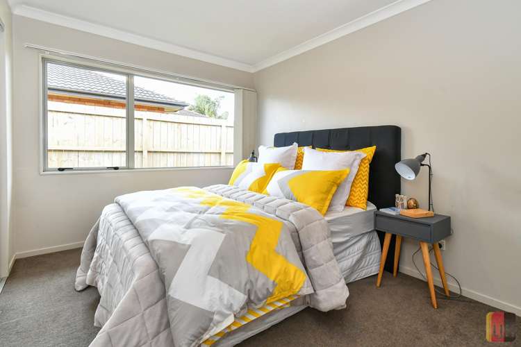 5 Wairua Place Pukekohe_12