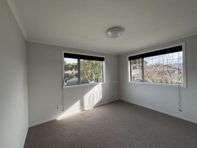 4 Turner Place 11199_4