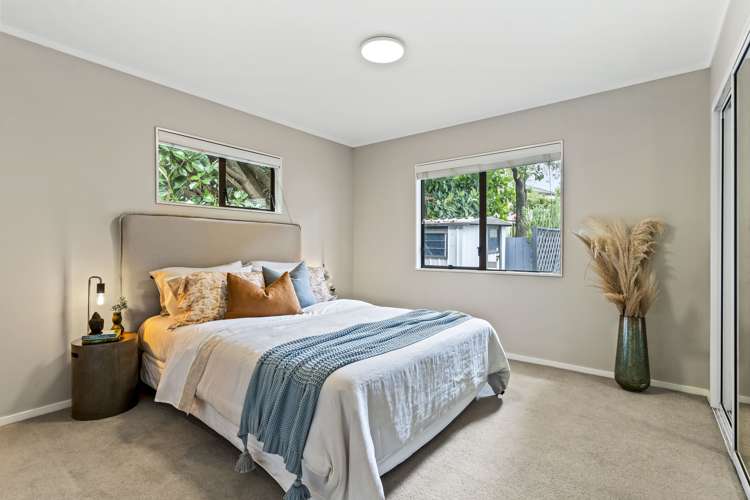 35b Wallath Road Onehunga_7