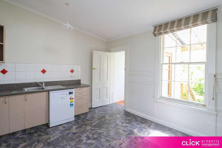 157 Carroll Street 2202_6