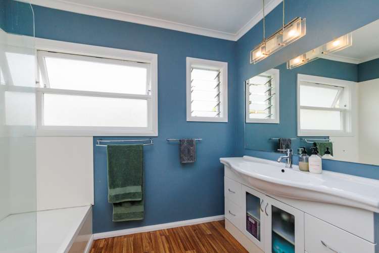 174 Maxwells Line Awapuni_17