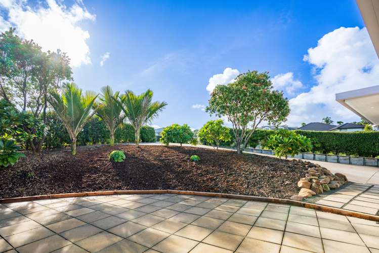40 Muritai Road Parua Bay_13