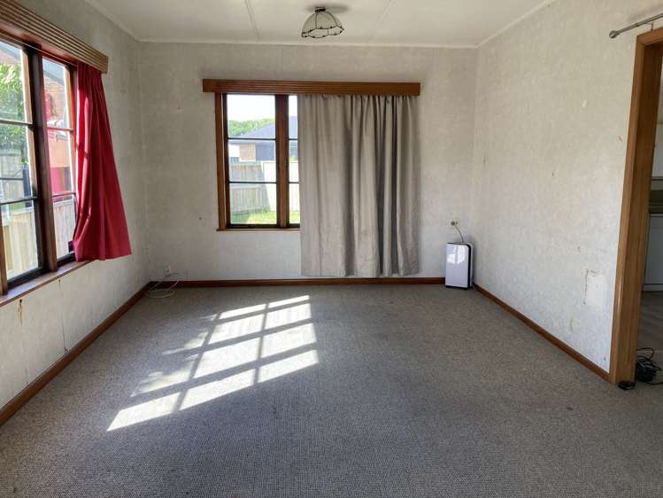 7 Brocas Avenue Hillcrest_23