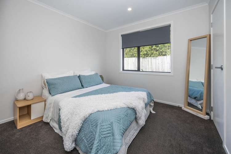 344 Warburton Crescent Te Awamutu_14