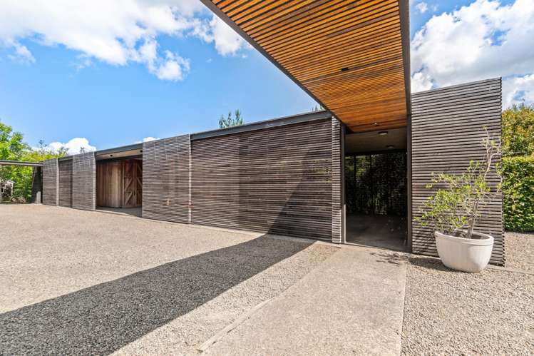 184 North Road Clevedon_8