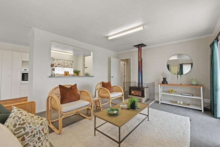 5 Montrose Drive Atawhai_15