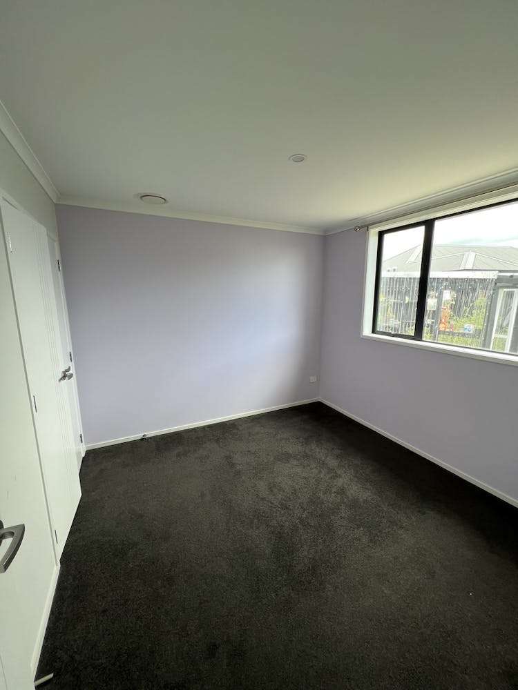 55 Te Paea Avenue Paerata_11