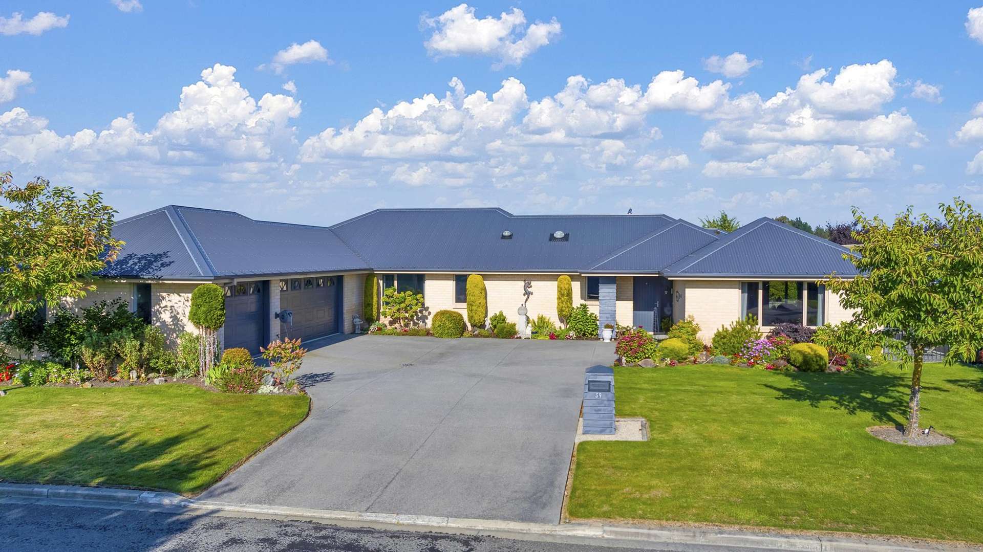 59 Sequoia Way Rangiora_0