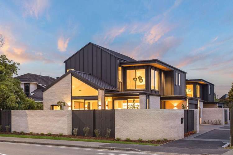 38 Straven Road Riccarton_22