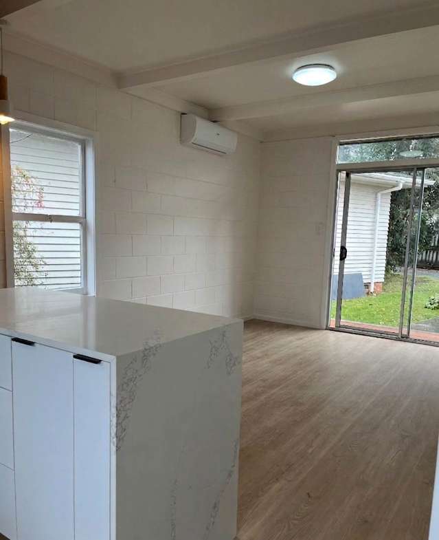 2/15a Moana Avenue Onehunga_3