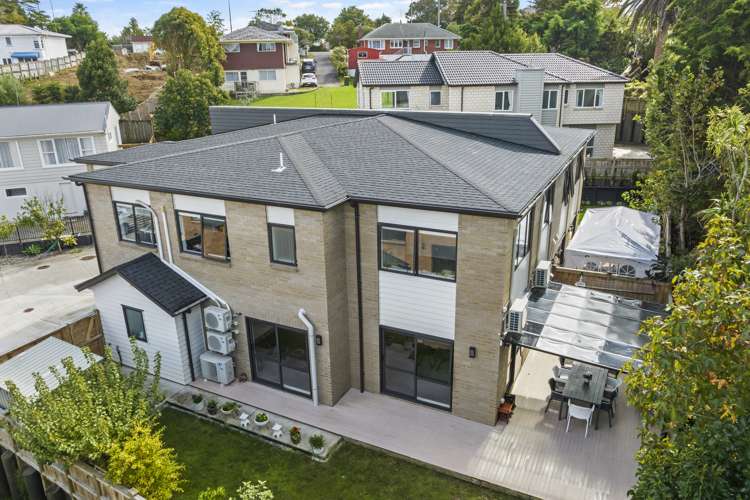 8 Pikareka Lane Pakuranga_17