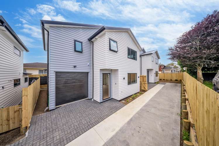 2/7 Waimai Avenue Weymouth_15