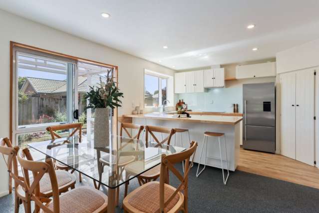 2/23a Meadow Street Papanui_4