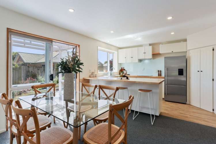 2/23a Meadow Street Papanui_4