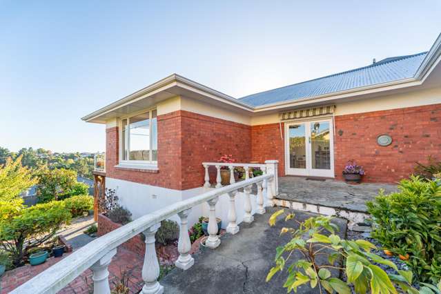 7 Orbell Street Highfield_1
