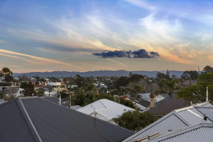 51 John Street Ponsonby_2