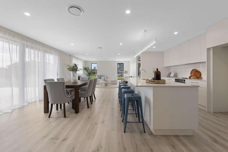 26 Chute Street Normanby_11