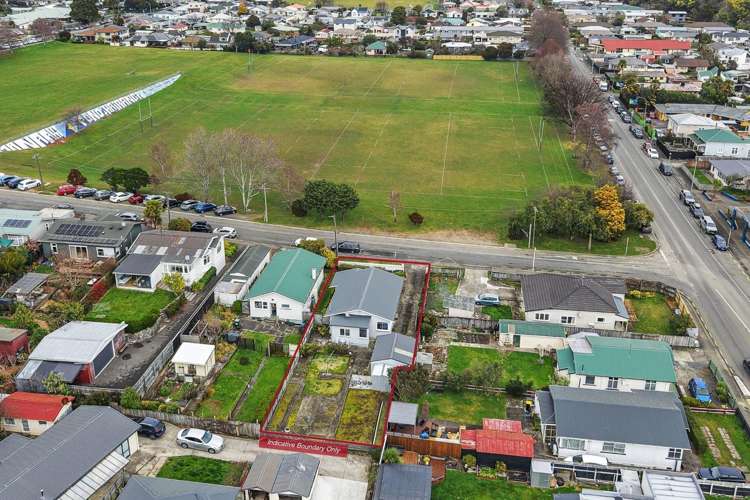 3 Franklyn Street Nelson South_22